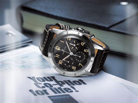 working for breitling|breitling careers usa.